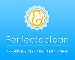Cleaners Fordbridge - Cleaning Chelmsley Wood - Domestic Cleaning